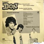 Don