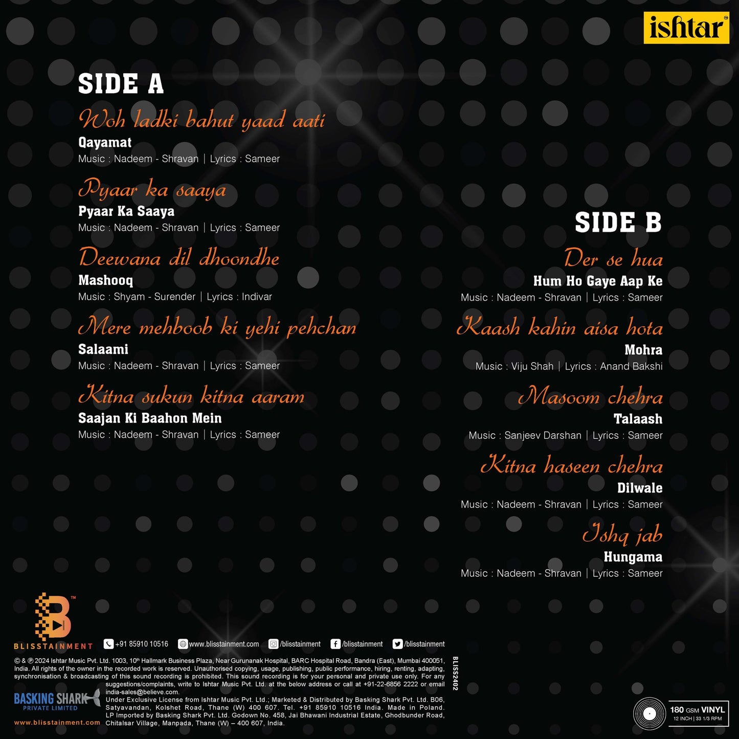 Legend Kumar Sanu Hits