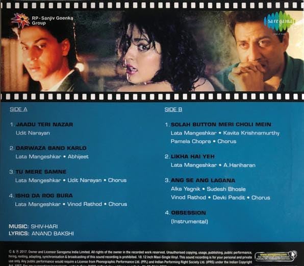 Darr