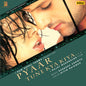 Pyaar Tune Kya Kiya