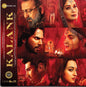 Kalank