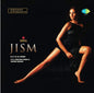 Jism