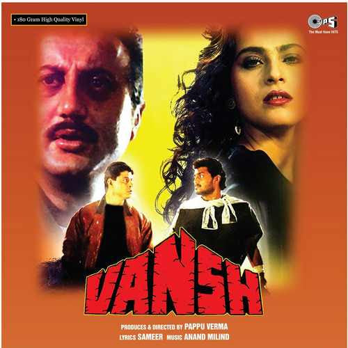 Vansh
