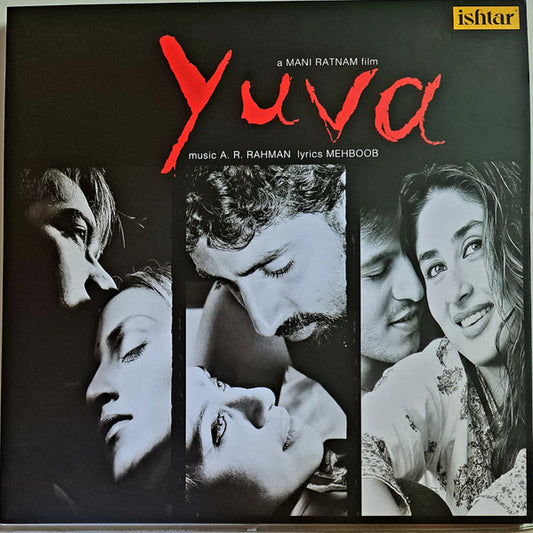 Yuva