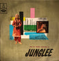 Junglee