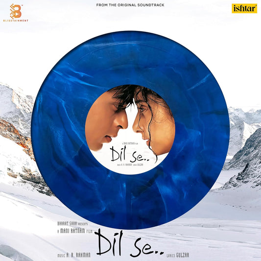 Dil Se