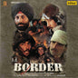 Border