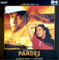 Pardes