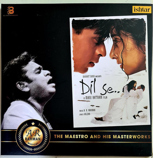 Dil Se