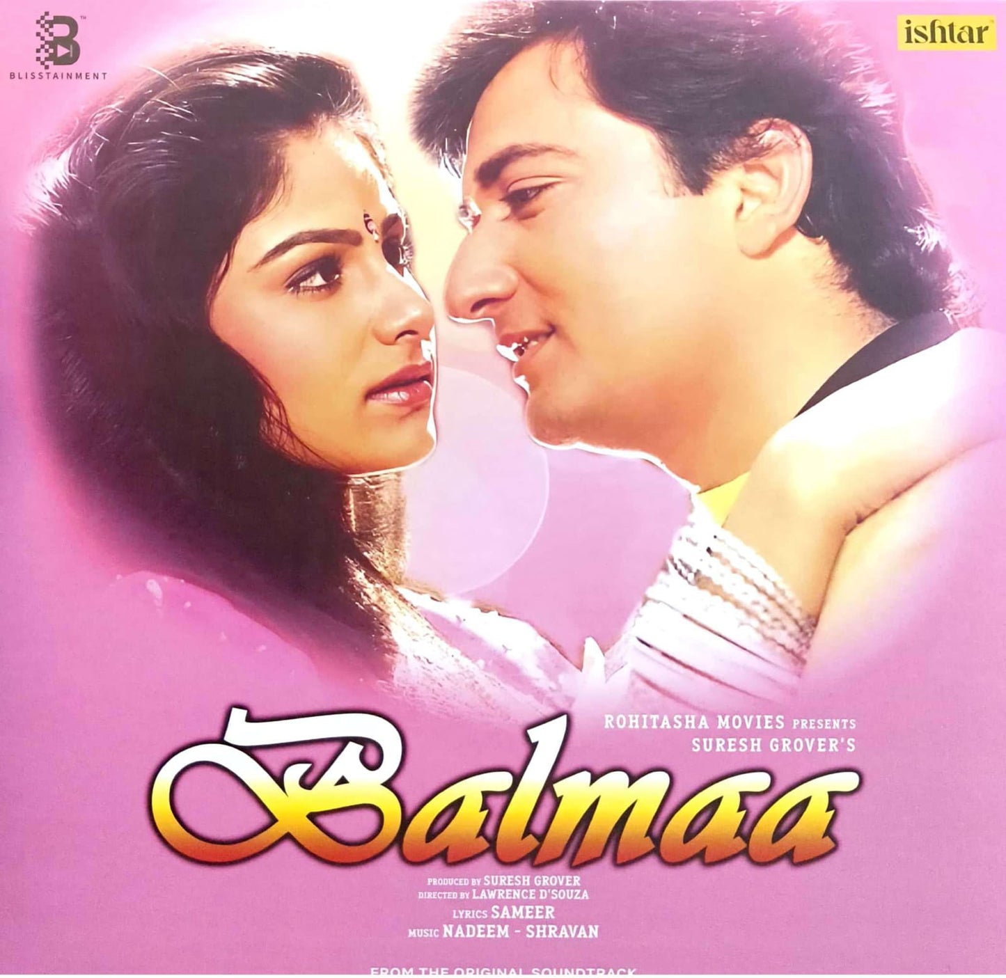 Balmaa