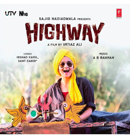 Highway