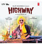 Highway