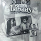 Libaas