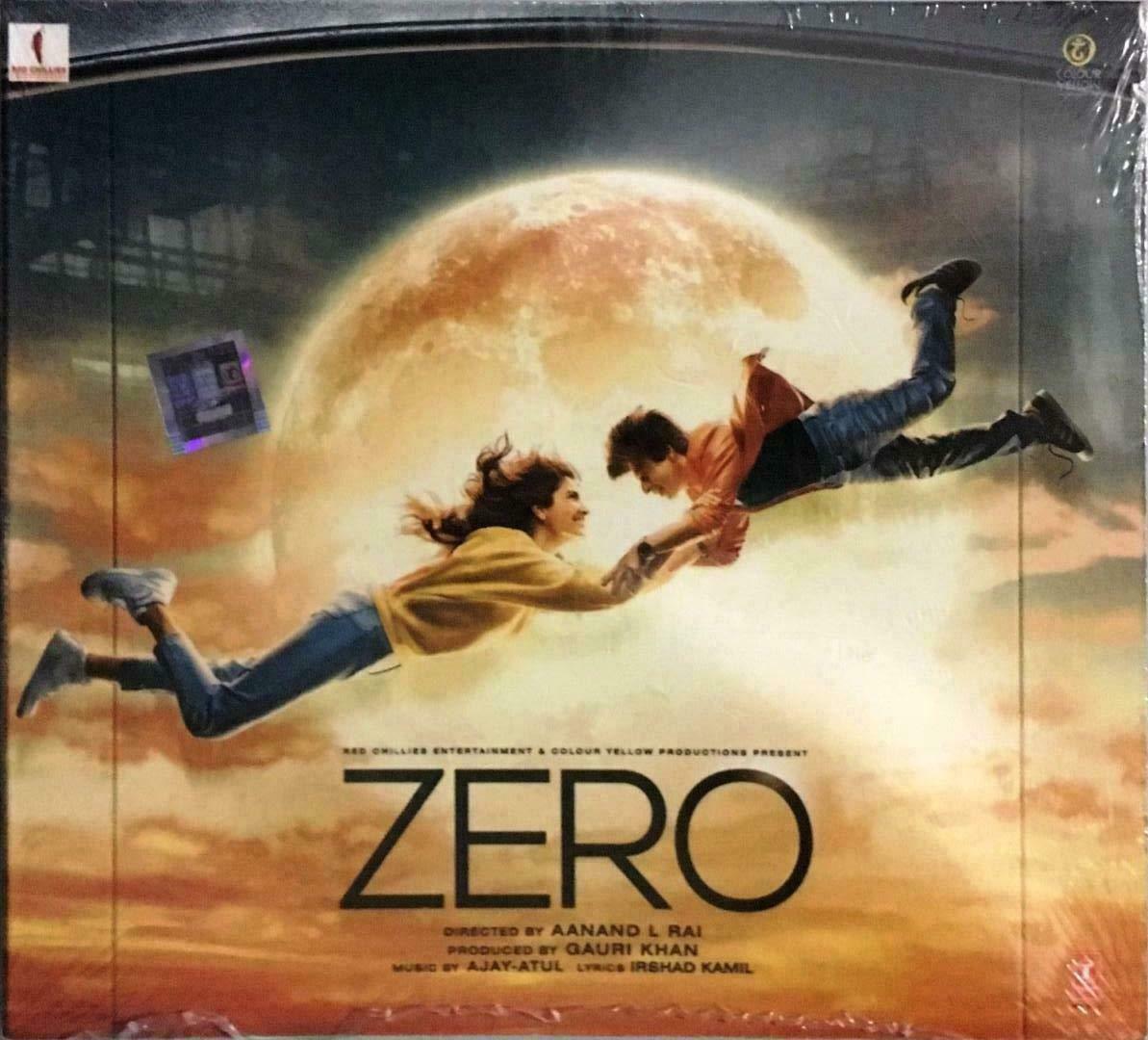 Zero