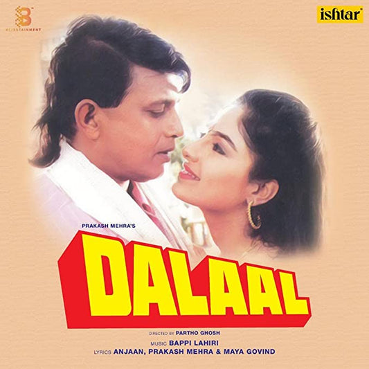 Dalaal