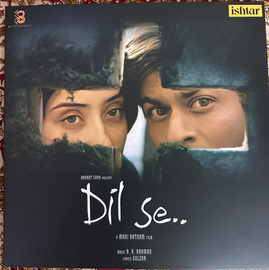 Dil Se