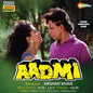 Aadmi