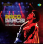Disco Dancer
