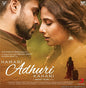 Hamari Adhuri Kahani