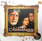 Mohabbatein
