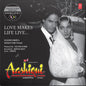 Aashiqui