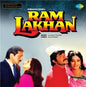 RAM LAKHAN