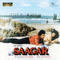 Saagar