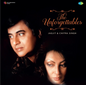 The Unforgettables-Jagjit&Chitra – Greatest Hits