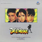 Deewana