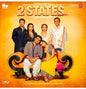 2 States