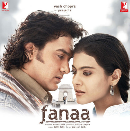 Fanaa
