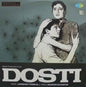 Dosti