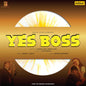 Yess Boss ( Splatter )