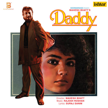 Daddy