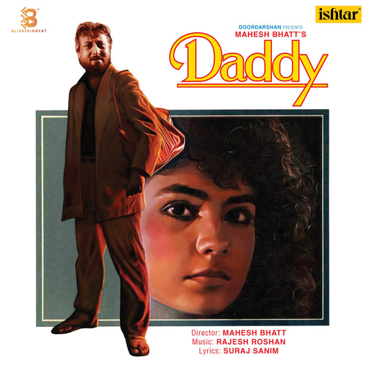 Daddy