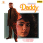 Daddy