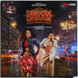 Dhoom Dhaam