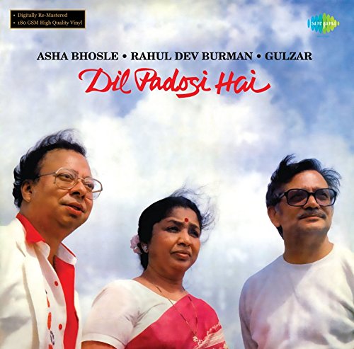 Dil Padosi Hai