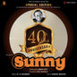 Sunny