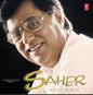 Saher, Jagjit Singh
