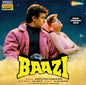 Baazi