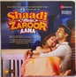 Shaadi Mein Zaroor Aana