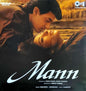 Mann