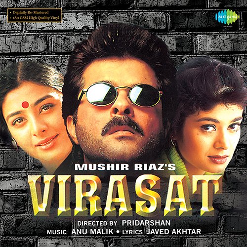 Virasat