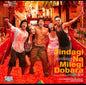 Zindagi Na Milegi Dobara