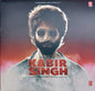 Kabir Singh