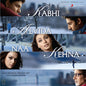 Kabhi Alvida Naa Kehna