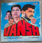 Vansh