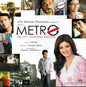 Life In A Metro