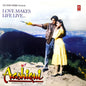 Aashiqui (Limited Collector’s Edition)